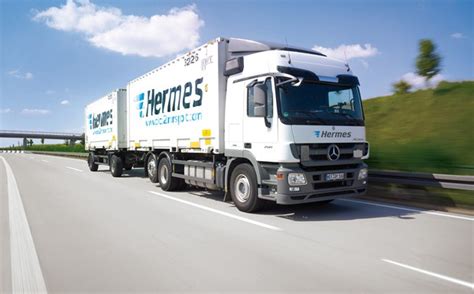 hermes logistik gera|hermes logistics company.